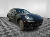 Used 2016 Porsche Macan S image 4