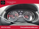 Used 2011 Nissan Rogue S image 5