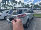 Used 2013 Ford Escape SEL image 3