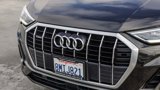 Used 2019 Audi Q3 2.0T Premium Plus image 6
