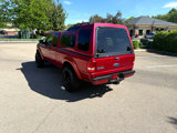 Used 2011 Ford Ranger 2WD SuperCab image 3