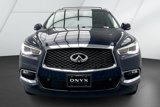 Used 2019 INFINITI QX60 Luxe w/ Sensory Package image 2