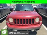 Used 2016 Jeep Patriot Sport w/ Power Value Group image 2