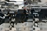 Used 2018 Hyundai Sonata SE image 4