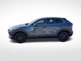 Certified 2024 MAZDA CX-30 AWD 2.5 S w/ Preferred Package image 2