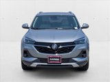 Used 2023 Buick Encore GX Essence w/ Experience Buick Package image 2