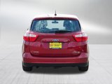 Used 2016 Ford C-MAX SEL w/ Equipment Group 302A image 4