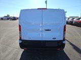 New 2024 Ford Transit 150 Low Roof AWD w/ Load Area Protection Package image 5