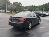 Used 2014 Toyota Camry SE image 5