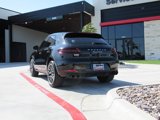 Used 2018 Porsche Macan Turbo w/ Premium Package Plus image 5
