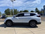 Used 2022 Honda CR-V EX-L image 6