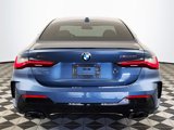 Used 2024 BMW 440i xDrive Coupe w/ Premium Package image 6
