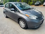 Used 2016 Nissan Versa Note SV image 4
