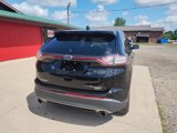 Used 2017 Ford Edge Titanium w/ Equipment Group 301A image 2