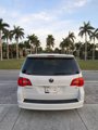 Used 2012 Volkswagen Routan SE image 6