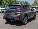 New 2025 Subaru Crosstrek 2.5i Premium image 2