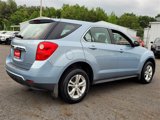 Used 2015 Chevrolet Equinox LS image 5