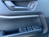 New 2024 Ford Bronco Sport Big Bend image 5