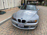 Used 1998 BMW Z3 2.8 image 6
