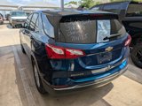 Used 2019 Chevrolet Equinox LT image 5