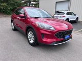 Used 2020 Ford Escape SE image 3