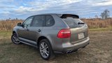 Used 2008 Porsche Cayenne GTS image 3
