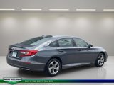 Used 2020 Honda Accord EX image 5