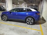 Used 2021 Volkswagen ID.4 1st Edition image 2