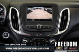 Certified 2024 Chevrolet Equinox LT image 5