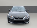 Used 2015 Honda Accord EX-L image 3
