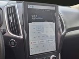 Used 2022 Ford Edge SEL image 4