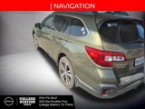 Used 2018 Subaru Outback 2.5i Limited image 4