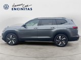 Certified 2024 Volkswagen Atlas SE image 2
