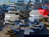 Used 2019 Chevrolet Impala Premier image 5