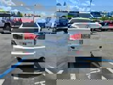 Used 2010 Lexus IS 250 image 4