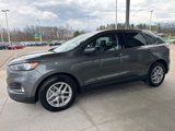 Certified 2023 Ford Edge SEL w/ Convenience Package image 4