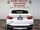 Used 2016 BMW X4 M40i image 5