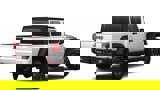 New 2025 Jeep Gladiator Rubicon image 2