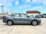 Used 2012 Volkswagen Jetta SE image 4