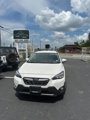 Used 2022 Subaru Crosstrek 2.0i Premium image 2