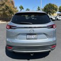 Used 2018 MAZDA CX-9 Touring image 4