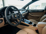 New 2025 Porsche Macan image 4