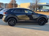 New 2025 MAZDA CX-30 AWD 2.5 S w/ Select Sport Pkg image 2