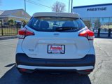 Used 2020 Nissan Kicks SR image 5