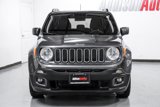 Used 2018 Jeep Renegade Latitude image 5