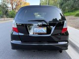 Used 2012 Honda Fit image 5