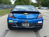 Used 2018 Chevrolet Volt LT w/ Comfort Package image 6