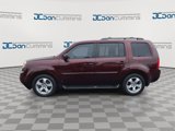 Used 2012 Honda Pilot EX-L image 5