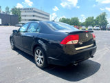Used 2010 Mercury Milan Premier image 3
