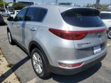Used 2017 Kia Sportage LX image 3